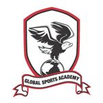 Men's Team Basketball Tour - Global Sports Academy Belgium, Germany & Holland August 2019 - Global ...