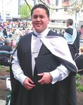Workforce Development Plan 2007-2011 - COUNTIES MANUKAU DISTRICT HEALTH BOARD - Healthpoint