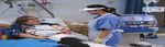 Workforce Development Plan 2007-2011 - COUNTIES MANUKAU DISTRICT HEALTH BOARD - Healthpoint