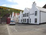 ROCKPOOL 42 PENNAN, FRASERBURGH