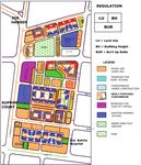 Urban Land Value Capture in S&atilde;o Paulo, Addis Ababa, and Hyderabad: Differing Interpretations, Equity Impacts, and Enabling Conditions