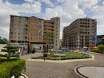 Urban Land Value Capture in S&atilde;o Paulo, Addis Ababa, and Hyderabad: Differing Interpretations, Equity Impacts, and Enabling Conditions