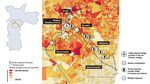 Urban Land Value Capture in S&atilde;o Paulo, Addis Ababa, and Hyderabad: Differing Interpretations, Equity Impacts, and Enabling Conditions
