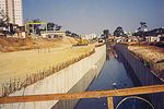 Urban Land Value Capture in S&atilde;o Paulo, Addis Ababa, and Hyderabad: Differing Interpretations, Equity Impacts, and Enabling Conditions