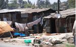Urban Land Value Capture in S&atilde;o Paulo, Addis Ababa, and Hyderabad: Differing Interpretations, Equity Impacts, and Enabling Conditions