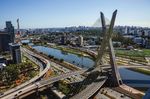 Urban Land Value Capture in S&atilde;o Paulo, Addis Ababa, and Hyderabad: Differing Interpretations, Equity Impacts, and Enabling Conditions