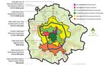 Urban Land Value Capture in S&atilde;o Paulo, Addis Ababa, and Hyderabad: Differing Interpretations, Equity Impacts, and Enabling Conditions