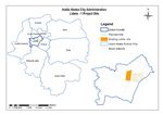 Urban Land Value Capture in S&atilde;o Paulo, Addis Ababa, and Hyderabad: Differing Interpretations, Equity Impacts, and Enabling Conditions