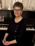 2020-2021 Yearbook - Raleigh Piano Teachers Association Affiliate of Music Teachers National Association and North Carolina Music Teachers ...