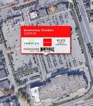 Beer Store Investment Opportunity - 784 The Queensway, Etobicoke - 201-60 Columbia Way, Markham - Lennard Commercial Realty