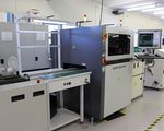 Pertronic F220 Systems Protect Bupa Aged-Care Facilities