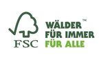 The FSC National Forest Stewardship Standard of the Federal Republic of Germany