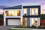 $65K BONUS UPGRADES FOR ONLY $9,995 - Allcastle Homes