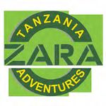 KILIMANJARO INTERNATIONAL WOMENS DAY SUMMIT 2020 - Zara Tours