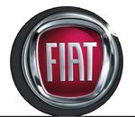 THE FIAT 500C SPIAGGINA '58 LIMITED EDITION - ALREADY MAKING RIPPLES - Auto ...