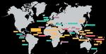 2021 2022 DRAFT WORK PROGRAM AND BUDGET - Global Green ...