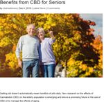 Protecting Older Consumers - 2020-2021 A Report of the Federal Trade Commission - Federal Trade Commission - Federal Trade ...