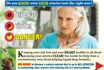 Protecting Older Consumers - 2020-2021 A Report of the Federal Trade Commission - Federal Trade Commission - Federal Trade ...