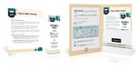 Protecting Older Consumers - 2020-2021 A Report of the Federal Trade Commission - Federal Trade Commission - Federal Trade ...