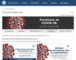 Protecting Older Consumers - 2020-2021 A Report of the Federal Trade Commission - Federal Trade Commission - Federal Trade ...