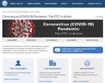 Protecting Older Consumers - 2020-2021 A Report of the Federal Trade Commission - Federal Trade Commission - Federal Trade ...