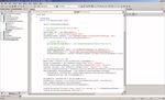 ILOG Rules for .NET and Microsoft BizTalk Server