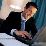 ILOG Rules for .NET and Microsoft BizTalk Server