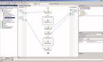 ILOG Rules for .NET and Microsoft BizTalk Server
