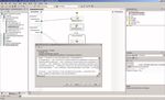 ILOG Rules for .NET and Microsoft BizTalk Server