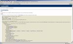 ILOG Rules for .NET and Microsoft BizTalk Server