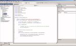 ILOG Rules for .NET and Microsoft BizTalk Server