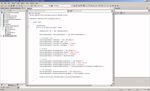 ILOG Rules for .NET and Microsoft BizTalk Server