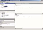 ILOG Rules for .NET and Microsoft BizTalk Server