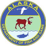 Fishing the Russian River - Alaska Department of Fish and Game