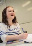2021 Mathematics 2021 Undergraduate Course Guide - University ...