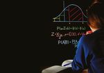 2021 Mathematics 2021 Undergraduate Course Guide - University ...