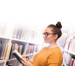 2021 Mathematics 2021 Undergraduate Course Guide - University ...