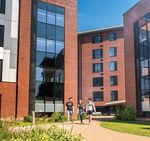 2021 Mathematics 2021 Undergraduate Course Guide - University ...