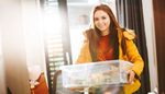 2021 Mathematics 2021 Undergraduate Course Guide - University ...
