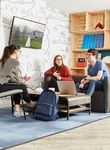 2021 Mathematics 2021 Undergraduate Course Guide - University ...