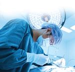 The International Veterinary Academy 2019 Investing in you