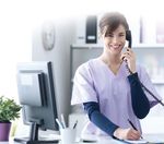 The International Veterinary Academy 2019 Investing in you