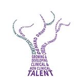 The International Veterinary Academy 2019 Investing in you