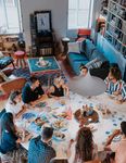 CONTIKI BOOKING CONDITIONS