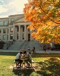 uOttawa PROGRAMS AND ADMISSIONS 2023