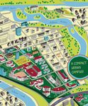 uOttawa PROGRAMS AND ADMISSIONS 2023