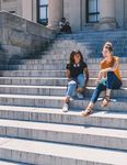 uOttawa PROGRAMS AND ADMISSIONS 2023
