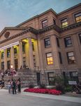 uOttawa PROGRAMS AND ADMISSIONS 2023