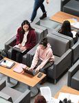 uOttawa PROGRAMS AND ADMISSIONS 2023