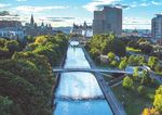 uOttawa PROGRAMS AND ADMISSIONS 2023